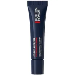 BIOTHERM Homme Force Supreme Eye Architect Serum 15ml herren