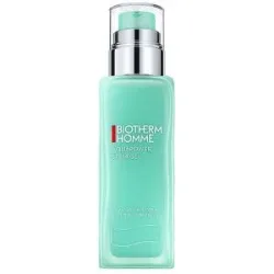 BIOTHERM Homme Aquapower SPF14 Gesichtsgel 75ml herren