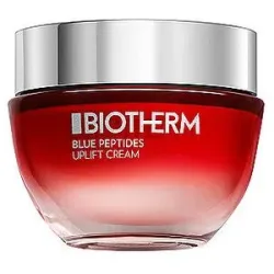 BIOTHERM Gesichtscreme - Blue Peptides Uplift Cream 50ml
