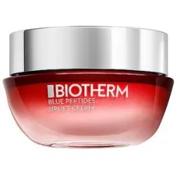 BIOTHERM Gesichtscreme - Blue Peptides Uplift Cream 30ml