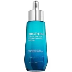 BIOTHERM Life Plankton Regenerating Serum 50ml damen