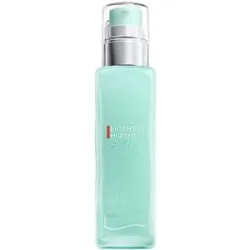 BIOTHERM Aquapower Advanced Gel 100ml herren