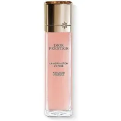 Christian Dior Dior Prestige La Micro-Lotion de Rose Advanced Formula 150ml damen