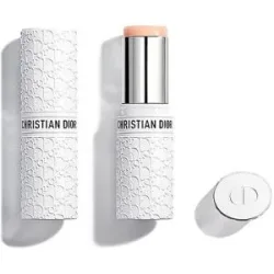 Christian Dior Le Stick UV Invisible Matifiant SPF 50 PA++++  Stick mit unsichtbarem UV-Schutz damen