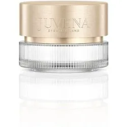 JUVENA Skin Specialists - Miracle Cream 75ml