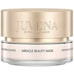 JUVENA Skin Specialists - Miracle Beauty Mask 75ml