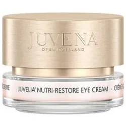 JUVENA Juvelia - Nutri-Restore Eye Cream 15ml damen