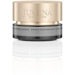 JUVENA Intensive Nourishing - Skin Rejuvenate - Night Cream Dry To Very Dry Skin 50ml damen