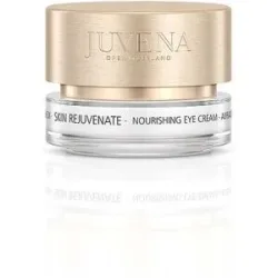JUVENA Nourishing - Skin Rejuvenate - Eye Cream 15ml