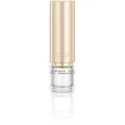 JUVENA Skin Specialists - Skin Nova SC Serum 30ml damen