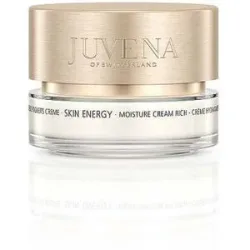 JUVENA Skin Energy - Moisture Cream Rich 50ml