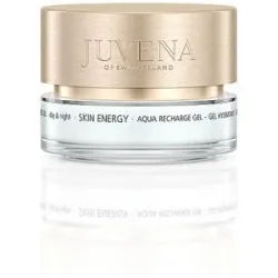 JUVENA Skin Energy - Aqua Recharge Gel 50ml