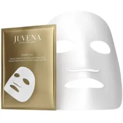 JUVENA Mastercare - Express Bio Fleece Mask 5Stk.
