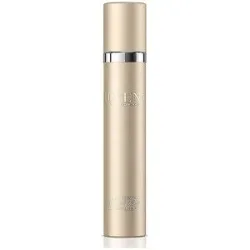 JUVENA Skin Specialists - SkinNova SC Cellular Mousse 100ml