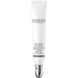 JUVENA Augencreme - Collasome Essence Skin Nova SC Cellular