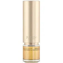 JUVENA Skin Specialists - Miracle Serum & Hydrate 30ml
