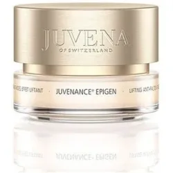 JUVENA JUVENANCE® EPIGEN Lifting Anti-Wrinkle Day Cream 50ml damen
