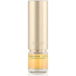 JUVENA JUVENANCE® EPIGEN Lifting Anti-Wrinkle Serum 30ml damen