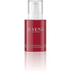 JUVENA Skin Specialists Retinol & Hyaluron Cell Fluid 50ml