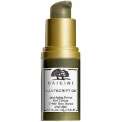 ORIGINS Plantscription Anti-Aging Power Eye Cream 15ml