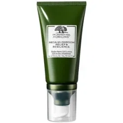 ORIGINS Dr. Andrew Weil for Origins? Mega-Mushroom Hydra Burst Gel Lotion 50ml damen