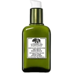 ORIGINS Mega Mushroom Face Serum 50ml