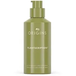 ORIGINS PSC WC Serum 50ml