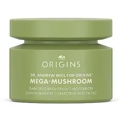 ORIGINS Dr. Weil Mega-Mushroom Dark Spot Brightening Corrector Serum 50ml