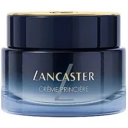 LANCASTER Gesichtscreme - Ligne Princiere Day Cream 50ml