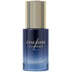 LANCASTER Ligne Princiere Serum 30ml