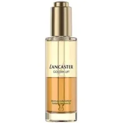 LANCASTER Golden Lift Serum 50ml
