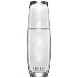 SENSAI Prime Solution 75ml