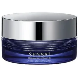 SENSAI Cellular Performance - Extra Intensive Mask 75ml