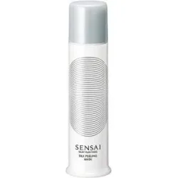 SENSAI Silky Purifying - Silk Peeling Mask 90ml