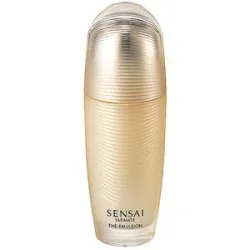 SENSAI Gesichtscreme - Ultimate The Emulsion 100ml damen