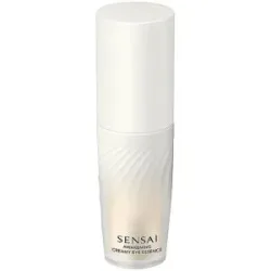 SENSAI Augencreme - Awakeing Creamy Eye Essence 20ml