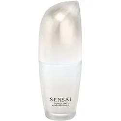 SENSAI Comforting Barrier Essence  40ml damen