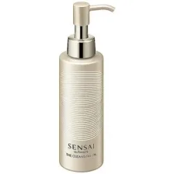 SENSAI Ultimate - The Cleansing Oil 150ml damen