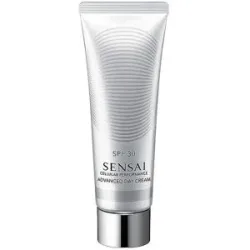 SENSAI Cellular Performance Acvanced Day Cream SPF30 50ml damen