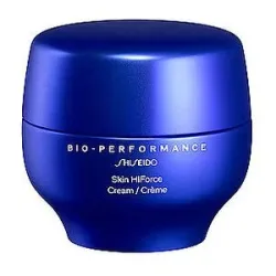 SHISEIDO Gesichtscreme - Skin HIForce Cream 50ml