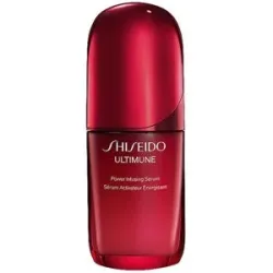 SHISEIDO Ultimune Power Infusing Concentrate 4.0 50ml