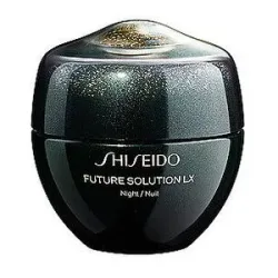 SHISEIDO Future Solution LX Total Regenerating Cream Soft 50ml