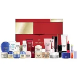 SHISEIDO SHISEIDO Adventkalender 2026