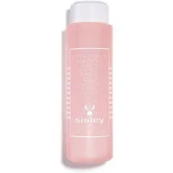 SISLEY Reinigung - Lotion Tonique Aux Fleurs 250ml