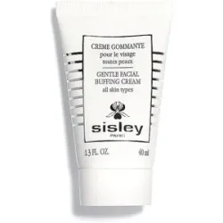SISLEY Peeling - Crème Gommante Pour Le Visage 40ml damen