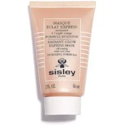SISLEY Maske -  Masque Eclat Express 60ml
