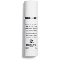 SISLEY Sérum Intensif Aux Résines Tropicales 30ml