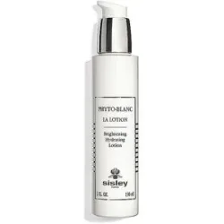 SISLEY Reinigung - Phyto-Blanc La Lotion 150ml