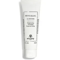 SISLEY Reinigung - Phyto-Blanc La Mousse 125ml damen