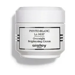 SISLEY Gesichtscreme - Phyto-Blanc La Nuit 50ml  damen